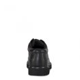 thumbnail image 4 of Lugz Botte Oxford Drifter Lo Lx pour Homme Noire - MDRLXLV-001, 4 of 7