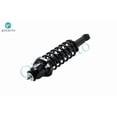thumbnail image 4 of Pair Rear Left-Right Quick Complete Strut - Coil Spring For 2014-2019 Toyota Corolla, 4 of 10