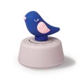 thumbnail image 1 of Oubit Kitchen Alarm Timer,Cute Cartoon Bird Timer Cartoon Bird Timer Time Management Tool Unbeatable Value, 1 of 9