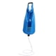 thumbnail image 4 of Purificador de agua,Purificador de agua potable con filtro de agua de emergencia,Camping de supervivencia del de filtración de agua, con filtro de agua para viajes de, 4 of 9