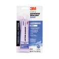 thumbnail image 1 of Sellador Marino 3M 5200 Blanco de Curado Rápido 88 ml, 1 of 1