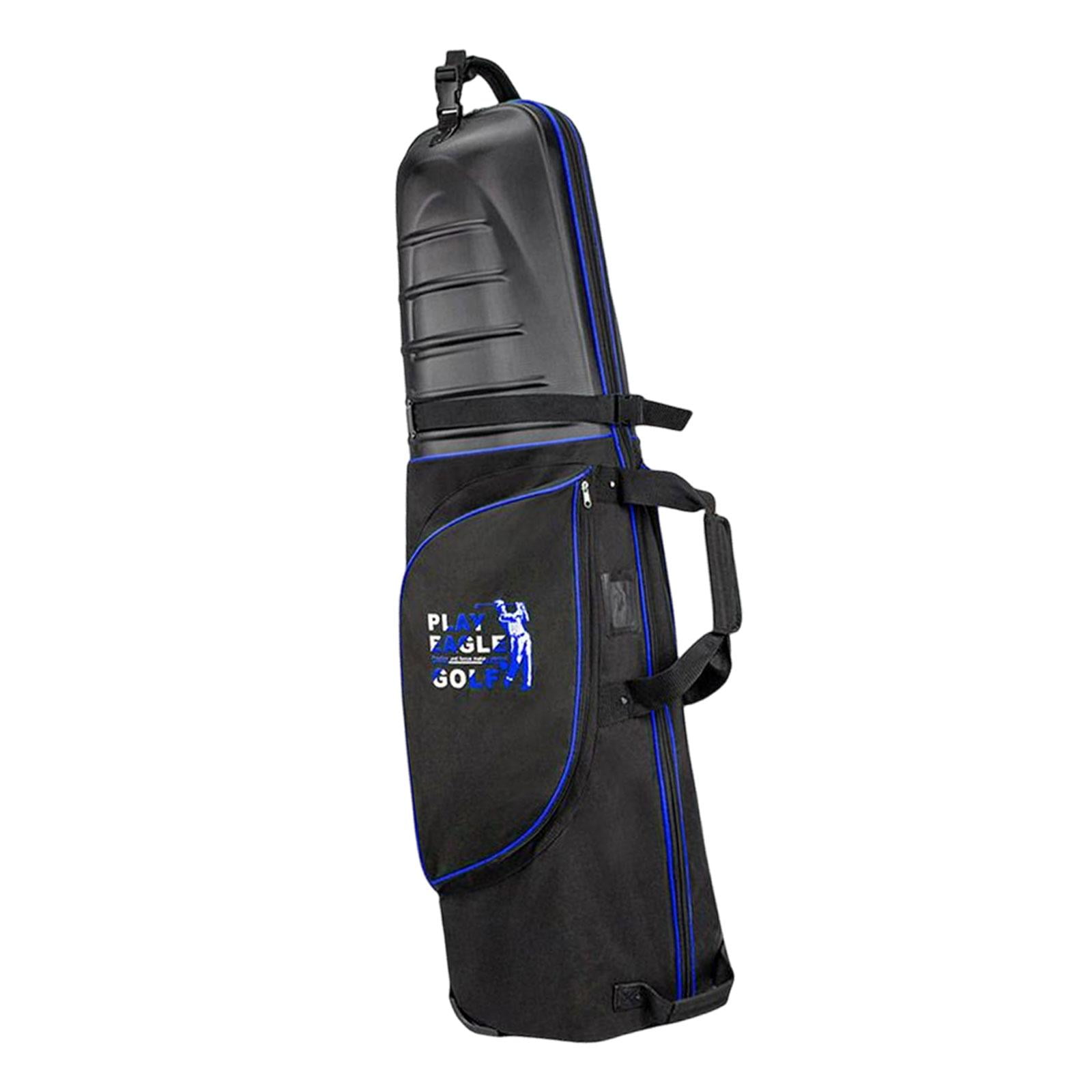 ALOHA ハムスター 32L 引き絞り 