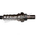 thumbnail image 4 of Walker 350-34532 Fits select: 1994-1998 MITSUBISHI GALANT, 1993-1996 MITSUBISHI MIRAGE, 4 of 4