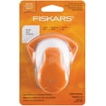 thumbnail image 4 of Fiskars Corner Lever Punch - Small Rounder (1"), 4 of 6