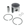 thumbnail image 5 of 2000 - 2003 Arctic Cat ZL 550 ESR Piston Kit Teflon Coated by Race-Driven x2, 5 of 5