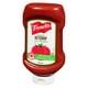 French's, Ketchup aux tomates 100 % canadien 750 ml – image 5 sur 11