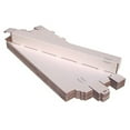 thumbnail image 2 of MailStor Shipping Case, 2 of 2