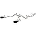 thumbnail image 1 of Magnaflow Kit de Système d'Échappement Performance 19541, 1 of 1