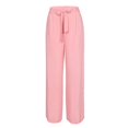 thumbnail image 1 of Pantalón George Talla EG Corte Amplio Rosa, 1 of 4
