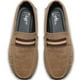 thumbnail image 4 of Mocasines Formales De Gamuza Zapatos De Vestir Elegante, 4 of 7