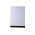 thumbnail image 4 of Yosoo LED Light Pad A2 A3 A4 LED Slim Art Craft Drawing Tracing Tattoo Light Box Pad Board Lightbox,A2 A3 A4 LED Slim Art Craft Drawing Tracing Tattoo Light Box Pad Board, 4 of 8