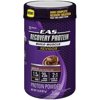 Eas Powder Eas Recovery Protein Chocolate Fudge Pwd