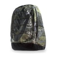 thumbnail image 1 of Mochila Nike Hayward 2.0 AOP - BA6550325 - Multicolor - Unisex Nike Hayward 2.0 AOP, 1 of 6