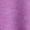 Purple, variant on Little Girls Casual Long Sleeve Raglan Sleeve T Shirts Crewneck Tunic Tops Kids Color Block Tee Blouses Autumn Clothes Junior Medium Tops Girls Size 14 Pajamas Girls Age 12 V Neck T Shirts Girls