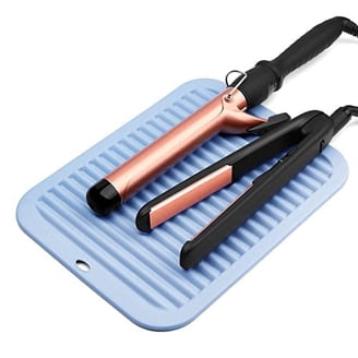 Conair SP5 Straightening Attachment for Hair Dryers - Walmart.com