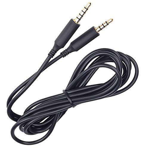 Alitutumao Replacement Astro 0 Cable A10 Cord Compatible With Astro A10 0 Gaming Headset Audio Talkback Chat Cable To Xbo Walmart Com Walmart Com Alitutumao Replacement Astro 0 Cable A10 Cord Compatible With Astro A10 0 Gaming Headset Audio Talkback Chat Cable To Xbo Walmart Com Walmart Com