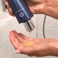 thumbnail image 3 of Monat Revive Volume Shampoo, 3 of 6