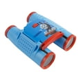 thumbnail image 5 of Sakar 26085 Thomas & Friends 3PC Adventure Kit (Binoculars, Telescope, & Flashlight), 5 of 5