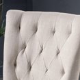thumbnail image 2 of Ensemble de 2 chaises de salle à manger Regan, 2 of 5
