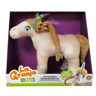 Peluches en Bodega Aurrera tienda en linea