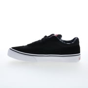 Airwalk Adult Mens Kickflip Skate Inspired Sneakers