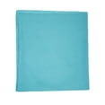 thumbnail image 4 of Mountain Warehouse Giant Ribbed Towel, 4 of 4