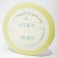 thumbnail image 4 of Innova Proto Glow Champion Wraith Disc Golf Distance Driver, Glows in the Dark, 4 of 5