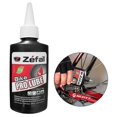 thumbnail image 1 of Lubricante para cadena de bicicleta Mtb Bike Bio Pro Lube para bicicleta de montaña y carretera 125ml Hy, 1 of 5