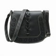 thumbnail image 7 of Daisy Dots Follow The Sun Handbags In 8 Colors, 7 of 7