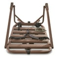 Guide Gear Deluxe XL Climber Tree Stand