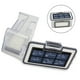 thumbnail image 2 of Vacuum Cleaner Dust Box For Irbis 0321/ 0121 Robot Household Supplies Cleaning Vacuum Parts In Stock Wholesale, 2 of 10