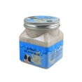 thumbnail image 3 of Exfoliante Facial Y corporal ERHA 21 1 pza, 3 of 3