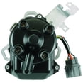 thumbnail image 2 of OEG Parts New Distributor Replacement For 1994 1995 Honda Accord EX 2.2 F22B1 F22B2 W/One Plug 30100-P0A-A02, 30105-P0A-A02, D4T9204, D4T9405, 2 of 8