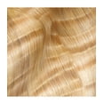 thumbnail image 2 of BaBylissPRO Leandro Limited Crimpcurl 1-1/4” Curling Wand, 2 of 6