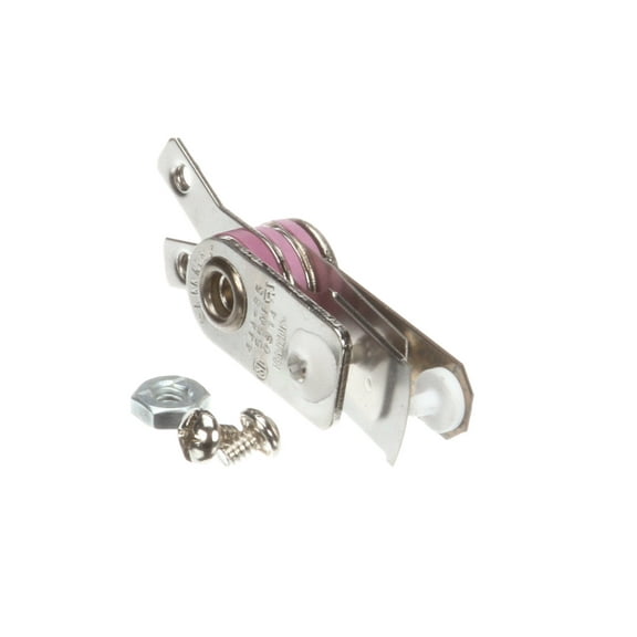 Gold Metal Products 77108 Thermostat, 550F