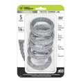 thumbnail image 1 of Trimmer Line WEED WARRIOR: 0,080 pulgadas de diámetro y 4,3 m de longitud, 1 of 1
