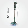 Image thumbnail_image