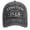 Z009, variant on Men Baseball Caps Closed Back Classic Anniversary Embroidered Baseball Cap Adjustable Snapback Hat For Men And Women