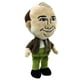 thumbnail image 2 of The Office - Peluche coleccionable de 7" (Kevin), 2 of 2