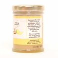 thumbnail image 2 of Savannah Bee Whipped Honey with Lemon, 3 oz, 12 Pack, 2 of 3