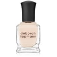 thumbnail image 6 of Deborah Lippmann Nail Polish, Whatever Lola Wants, 0.5 Fl Oz, 6 of 10