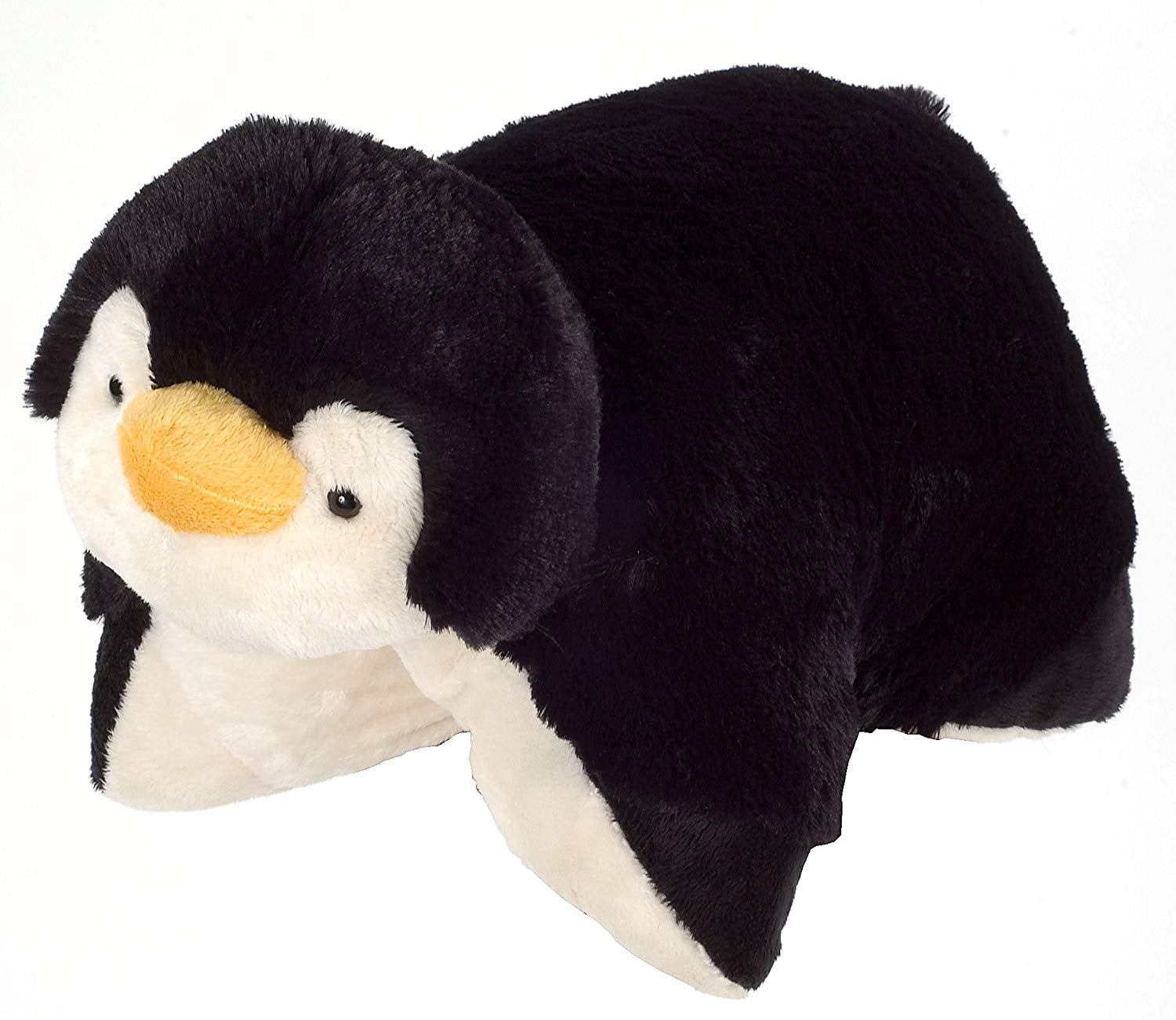 monkey pillowpet