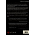 thumbnail image 2 of Libro Lo Que El Tiempo Se Llevo Tapa Blanda, Autor Ward Moore, Editorial Alamut Ediciones, 2 of 2