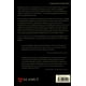 thumbnail image 2 of Libro Lo Que El Tiempo Se Llevo Tapa Blanda, Autor Ward Moore, Editorial Alamut Ediciones, 2 of 2