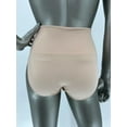 thumbnail image 3 of Everyday Shaping Brief, 3 of 4