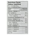 thumbnail image 3 of Balconi Trancetto Cacao Snack Sponge Cakes, 3 of 5