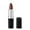 902 Frosted Burgundy, variant on Rimmel Lasting Finish Lipstick, 905 Iced Rose