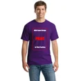 thumbnail image 3 of Stranger Starcourt Things Mall T Shirt Stranger Starcourt Things Mall, 3 of 5