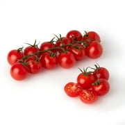 Cherry Tomatoes on the Vine, 12 oz