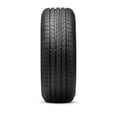 thumbnail image 2 of Llanta 225/40 R19 PIRELLI  CINTURATOP7ASRUNFLAT 93V, 2 of 3